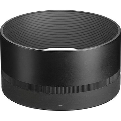 Об'єктив Sigma 85mm f/1.2 DG Art Lens (Sony E) (323965) 1002379 фото