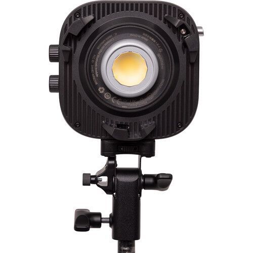 Світло Aputure Amaran Halo 60x (Bi-Color) (MP00000437) (MP00010439) 1001840 фото