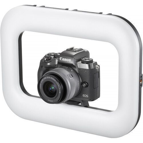 Світло Godox Litemons SR20R Portable RGB LED Light (SR20R) 1002429 фото