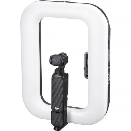Світло Godox Litemons SR20R Portable RGB LED Light (SR20R) 1002429 фото