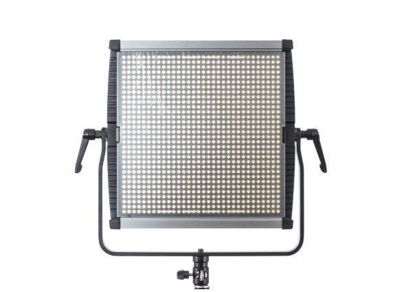 LED панель Tolifo GK-1024B PRO (196618) 10002111 фото