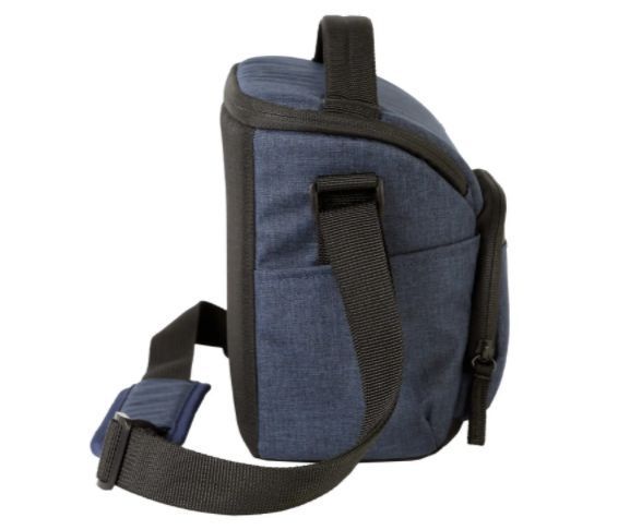 Сумка Vanguard Vesta Aspire 21 Navy (Vesta Aspire 21 NV) (DAS301104) 10004529 фото