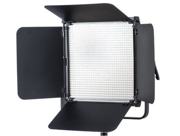 LED панель Tolifo GK-1024B PRO (196618) 10002111 фото