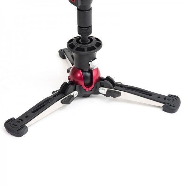 База для монопода Miliboo MJZS01 (MJZS01) 10001391 фото
