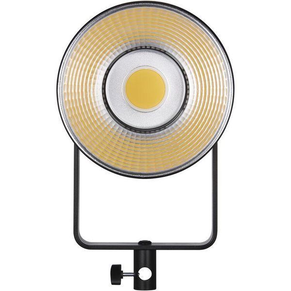 Свет Godox SL200III Daylight LED Video Light (SL200III) 10006576 фото