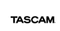 Tascam