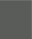 Фон бумажный Savage Widetone Thunder Gray 2.72m x 11m (27-12) 10003662 фото 2