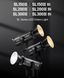 Свет Godox SL200III Daylight LED Video Light (SL200III) 10006576 фото 5