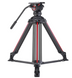 Алюминиевый штатив miliboo M18DL (M18DL) 1001793 фото 1