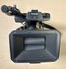 Відеокамера Panasonic AG-CX350E (вживаний) 1001648 фото 9