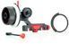 Фоллоу фокус CAMTREE Solid Gear (FF-SG) 1000270 фото 2