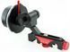 Фоллоу фокус CAMTREE Solid Gear (FF-SG) 1000270 фото 1