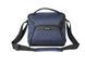 Сумка Vanguard Vesta Aspire 21 Navy (Vesta Aspire 21 NV) (DAS301104) 10004529 фото 2