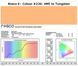 Фільтр Rosco E-Colour+ 236 HMI To Tungsten Roll (62362) 10004183 фото 1