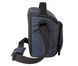 Сумка Vanguard Vesta Aspire 21 Navy (Vesta Aspire 21 NV) (DAS301104) 10004529 фото 5