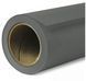 Фон бумажный Savage Widetone Thunder Gray 2.72m x 11m (27-12) 10003662 фото 1