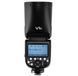Спалах Godox V1-N Li-ion для Nikon (V1-N) 10001494 фото 3