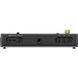 Накамерний монітор TVLogic F-5A 5.5" IPS On-Camera Monitor with L-Series Type Plate (F-5A) 10001528 фото 6