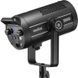 Свет Godox SL200III Daylight LED Video Light (SL200III) 10006576 фото 4