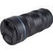 Анаморфний об&rsquo;єктив Sirui 24m f/2.8 Anamorphic 1.33x Lens (Z Mount) (SR24Z) 10005185 фото 5