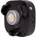 Світло Aputure Amaran Halo 60x (Bi-Color) (MP00000437) (MP00010439) 1001840 фото 1