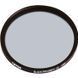 Светофильтр Tiffen 82mm Black Pro-Mist 1/2 Filter (82BPM12) 10005692 фото 2