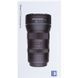 Анаморфний об&rsquo;єктив Sirui 24m f/2.8 Anamorphic 1.33x Lens (Z Mount) (SR24Z) 10005185 фото 8