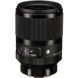 Об'єктив Sigma 35mm f/1.4 DG DN Art Lens для Sony E (303965) (340965) 10007233 фото 4