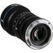 Анаморфний об&rsquo;єктив Sirui 24m f/2.8 Anamorphic 1.33x Lens (Z Mount) (SR24Z) 10005185 фото 4