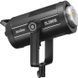 Свет Godox SL200III Daylight LED Video Light (SL200III) 10006576 фото 3