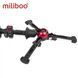 База для монопода Miliboo MJZS01 (MJZS01) 10001391 фото 3
