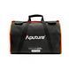 Софтбокс Aputure Nova P300c Softbox (P300c Softbox) (P300SOFTBOX) (APD0157A3C) 10002817 фото 5