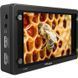 Накамерний монітор TVLogic F-5A 5.5" IPS On-Camera Monitor with L-Series Type Plate (F-5A) 10001528 фото 7