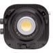 Світло Aputure Amaran Halo 60x (Bi-Color) (MP00000437) (MP00010439) 1001840 фото 3