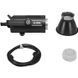 Свет Godox SL200III Daylight LED Video Light (SL200III) 10006576 фото 6