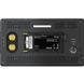 Накамерний монітор TVLogic F-5A 5.5" IPS On-Camera Monitor with L-Series Type Plate (F-5A) 10001528 фото 3