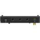 Накамерний монітор TVLogic F-5A 5.5" IPS On-Camera Monitor with L-Series Type Plate (F-5A) 10001528 фото 5