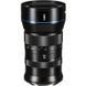 Анаморфний об&rsquo;єктив Sirui 24m f/2.8 Anamorphic 1.33x Lens (Z Mount) (SR24Z) 10005185 фото 1