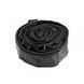 Софтбокс Aputure Nova P300c Softbox (P300c Softbox) (P300SOFTBOX) (APD0157A3C) 10002817 фото 6
