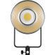 Свет Godox SL200III Daylight LED Video Light (SL200III) 10006576 фото 7