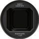 Анаморфний об&rsquo;єктив Sirui 24m f/2.8 Anamorphic 1.33x Lens (Z Mount) (SR24Z) 10005185 фото 6