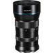 Анаморфний об&rsquo;єктив Sirui 24m f/2.8 Anamorphic 1.33x Lens (Z Mount) (SR24Z) 10005185 фото 2