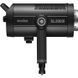 Свет Godox SL200III Daylight LED Video Light (SL200III) 10006576 фото 2