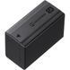 Аккумулятор Sony NP-SA100 Battery (2670 mAh) (NPSA100) 1002286 фото 1