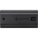 Аккумулятор Sony NP-SA100 Battery (2670 mAh) (NPSA100) 1002286 фото 2