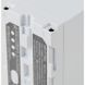 Аккумулятор Viltrox Weeylite NP-F750 Lithium-Ion Battery (7.4V, 4400mAh) (NPF 750) (NP-F750) 1001373 фото 6