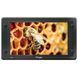 Накамерний монітор TVLogic F-5A 5.5" IPS On-Camera Monitor with L-Series Type Plate (F-5A) 10001528 фото 1