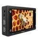 Накамерний монітор TVLogic F-5A 5.5" IPS On-Camera Monitor with L-Series Type Plate (F-5A) 10001528 фото 2