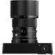Объектив Sigma 90mm f/2.8 DG Contemporary (L-Mount) (26B969) 1001876 фото 5