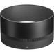 Об'єктив Sigma 85mm f/1.2 DG Art Lens (Sony E) (323965) 1002379 фото 2